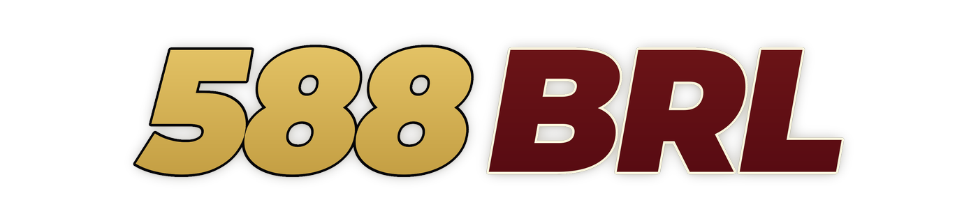 588brl